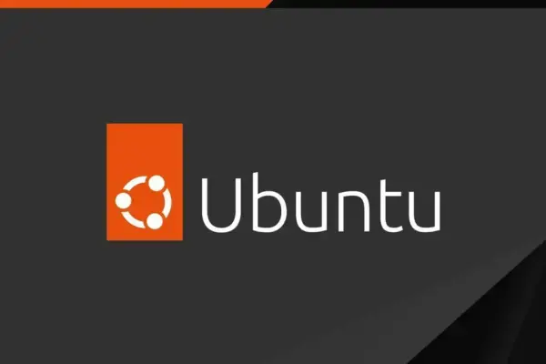 Nemotron 3.5 Lightning: o novo modelo AI da NVIDIA disponível no Ubuntu
