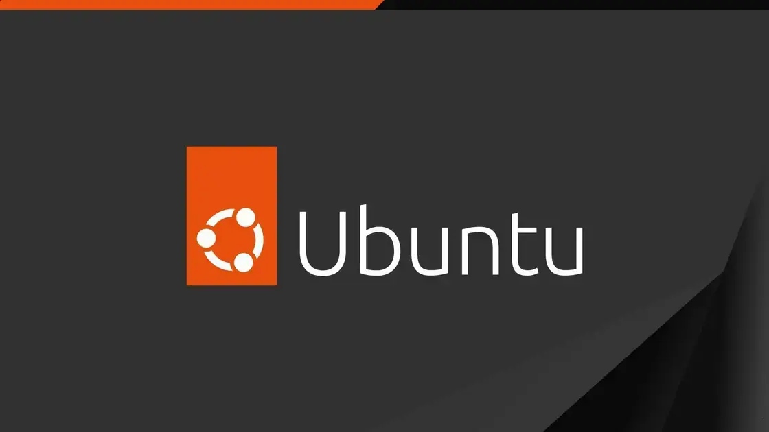 Nemotron 3.5 Lightning: o novo modelo AI da NVIDIA disponível no Ubuntu