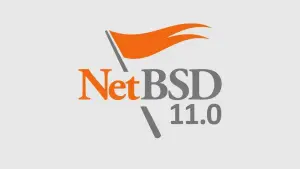 NetBSD 11.0: suporte a RISC-V 64-bit e avanços na compatibilidade Linux