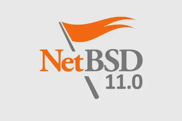 NetBSD 11.0: suporte a RISC-V 64-bit e avanços na compatibilidade Linux