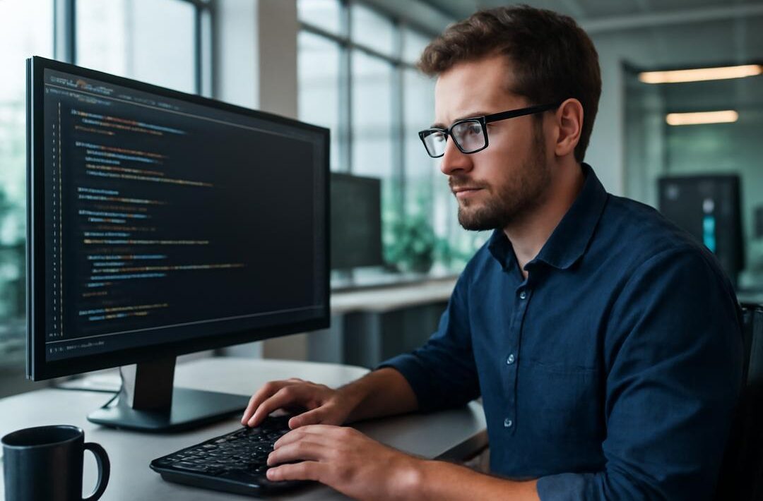 NetHydra 1.1.0: descubra recursos e novidades que vão impulsionar seus projetos