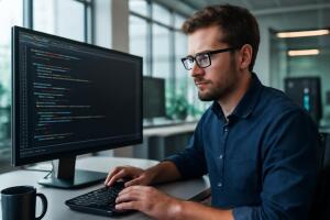 NetHydra 1.1.0: descubra recursos e novidades que vão impulsionar seus projetos