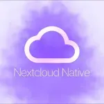 Nextcloud Native: o novo cliente Open Source para Nextcloud já impressiona
