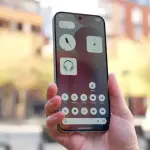 Nothing planeja dobrar lançamentos de smartphones em 2027 com até 6 modelos