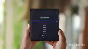 Novo recurso do Google facilita adicionar fontes no Gemini Notebooks
