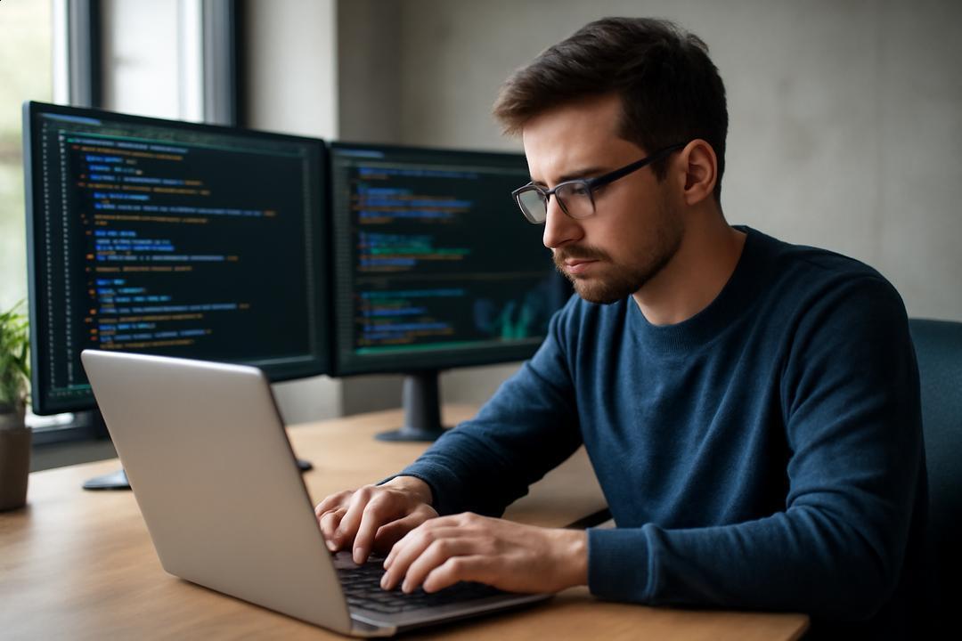 Principais recursos e novidades da versão 1.1.0