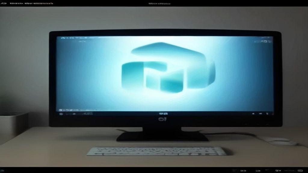 Suporte a hardware e compatibilidades essenciais Suporte a hardware e compatibilidades essenciais