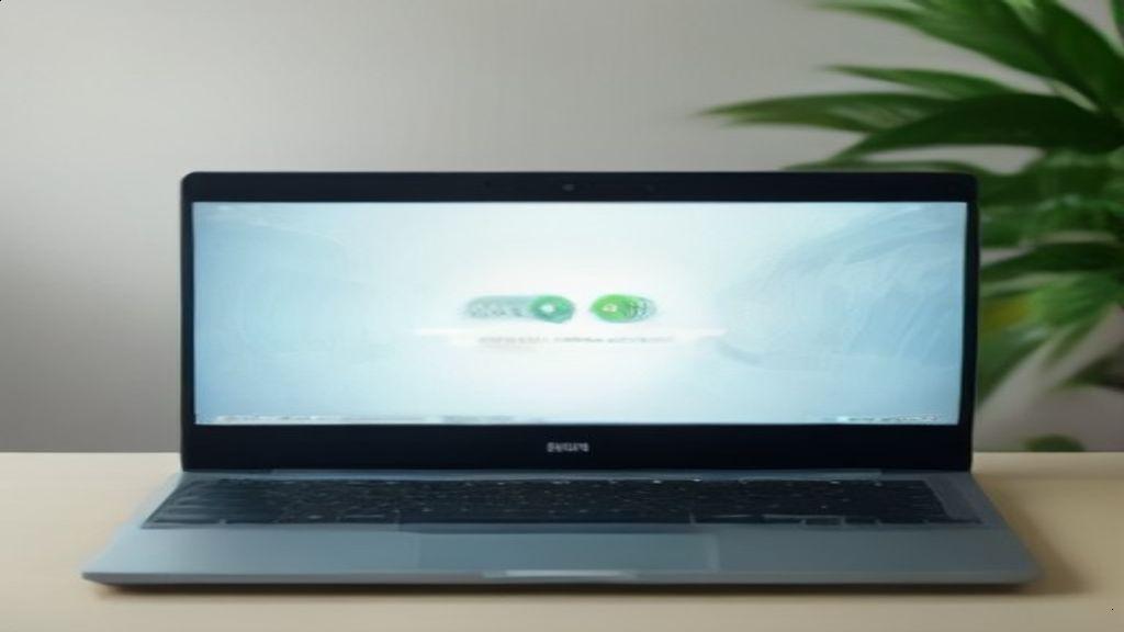 Instalador redesenhado e experiência do usuário Instalador redesenhado e experiência do usuário