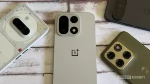 OnePlus 16: Expectativa e polêmica após saída da marca na Europa e EUA