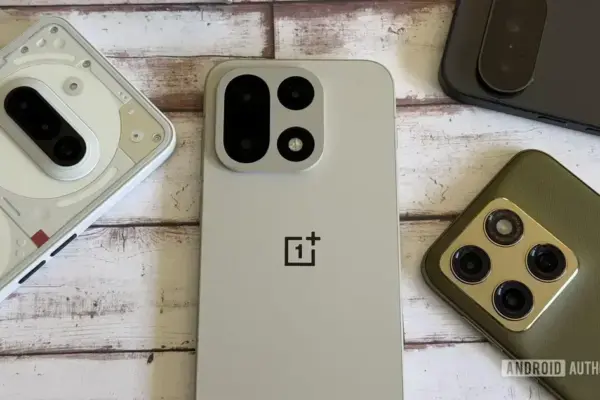 OnePlus 16: Expectativa e polêmica após saída da marca na Europa e EUA