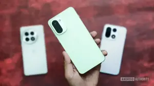 OnePlus deixa EUA e Europa: choque para fãs e impacto no mercado