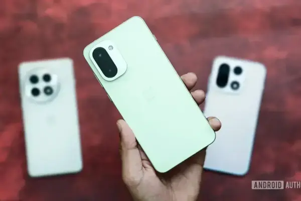 OnePlus deixa EUA e Europa: choque para fãs e impacto no mercado