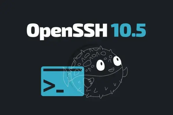 OpenSSH 10.5 lança correções de segurança e responde à descoberta de bugs por IA