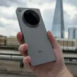 OPPO é alvo de hackers norte-coreanos em campanha mundial de ciberataques