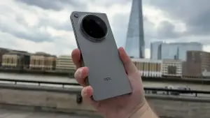 OPPO é alvo de hackers norte-coreanos em campanha mundial de ciberataques