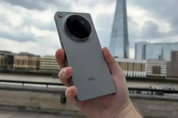 OPPO é alvo de hackers norte-coreanos em campanha mundial de ciberataques