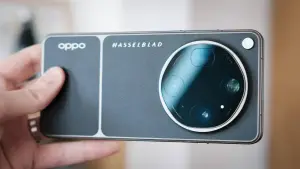 OPPO Find X10 Pro Max: O primeiro smartphone com três câmeras de 200MP