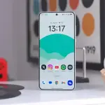 OPPO Find X10 traz display com luz vermelha benéfica para cuidado dos olhos