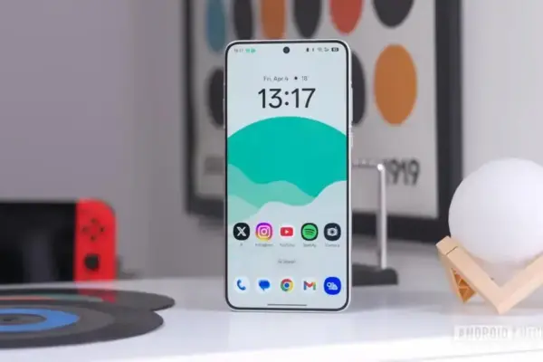 OPPO Find X10 traz display com luz vermelha benéfica para cuidado dos olhos