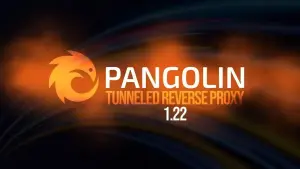 Pangolin 1.22 ganha AI Gateway e libera recursos no Community