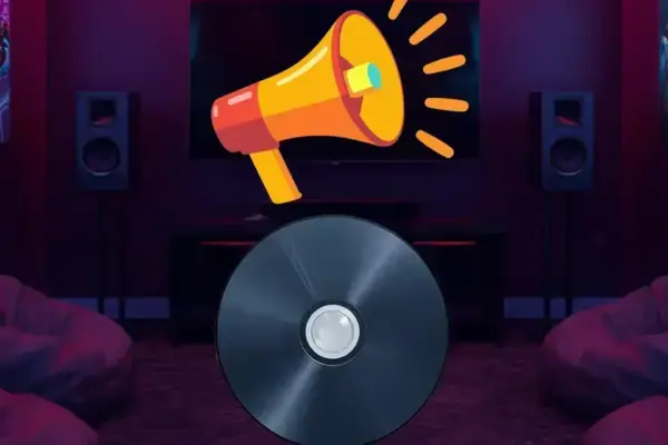 Petição PlayStation perde força enquanto futuro dos discos PS5 fica incerto
