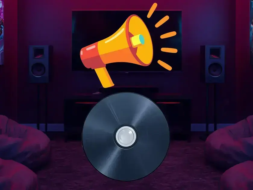 Petição PlayStation perde força enquanto futuro dos discos PS5 fica incerto