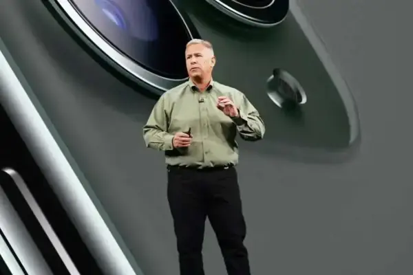 Phil Schiller deixa liderança da App Store e eventos na Apple