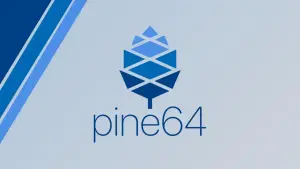 PINE64 suspende produção de dispositivos Linux por falta de DRAM e eMMC