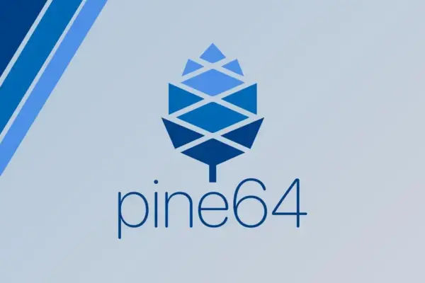PINE64 suspende produção de dispositivos Linux por falta de DRAM e eMMC