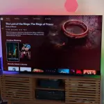 Plex volta com menu clássico à esquerda após críticas à nova interface