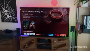 Plex volta com menu clássico à esquerda após críticas à nova interface