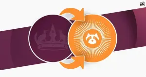 Por que o upgrade do Ubuntu 24.04 para 26.04 ainda está atrasado?
