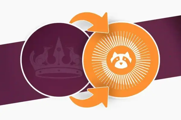 Por que o upgrade do Ubuntu 24.04 para 26.04 ainda está atrasado?
