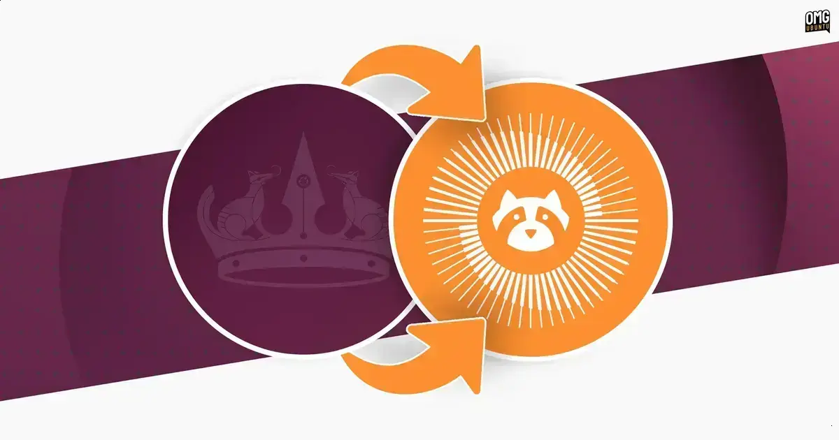 Por que o upgrade do Ubuntu 24.04 para 26.04 ainda está atrasado?