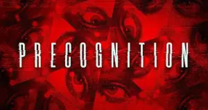 Precognition: A nova aventura de Sam Barlow com visão do futuro em 2028