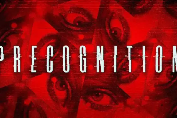 Precognition: A nova aventura de Sam Barlow com visão do futuro em 2028