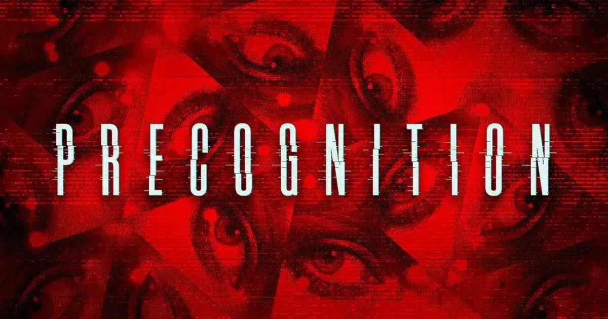 Precognition: A nova aventura de Sam Barlow com visão do futuro em 2028
