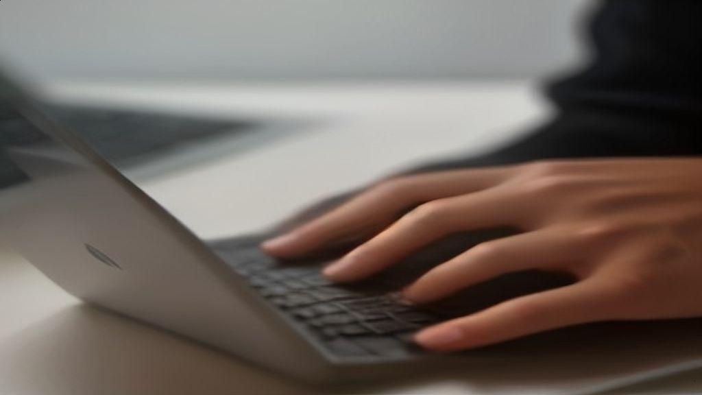 Como as mudanças impactam seu código Como as mudanças impactam seu código