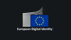 Projeto da UE exige atestado via hardware para verificação de idade digital