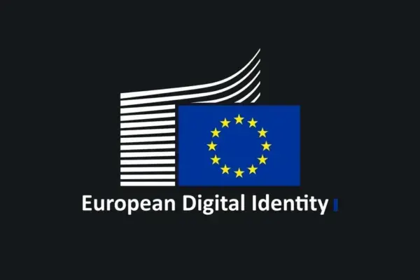Projeto da UE exige atestado via hardware para verificação de idade digital