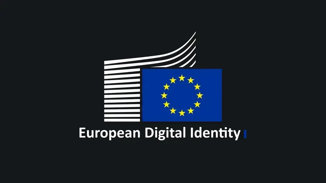Projeto da UE exige atestado via hardware para verificação de idade digital