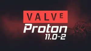Proton 11.0-2 traz melhorias para Helldivers 2, Diablo IV, Marvel Rivals e mais
