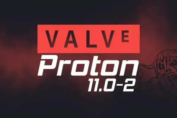 Proton 11.0-2 traz melhorias para Helldivers 2, Diablo IV, Marvel Rivals e mais