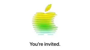 Quando será o próximo evento da Apple e o que esperar do iPhone 18