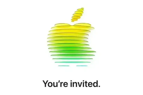 Quando será o próximo evento da Apple e o que esperar do iPhone 18