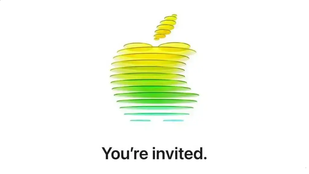 Quando será o próximo evento da Apple e o que esperar do iPhone 18 1 Quando será o próximo evento da Apple e o que esperar do iPhone 18