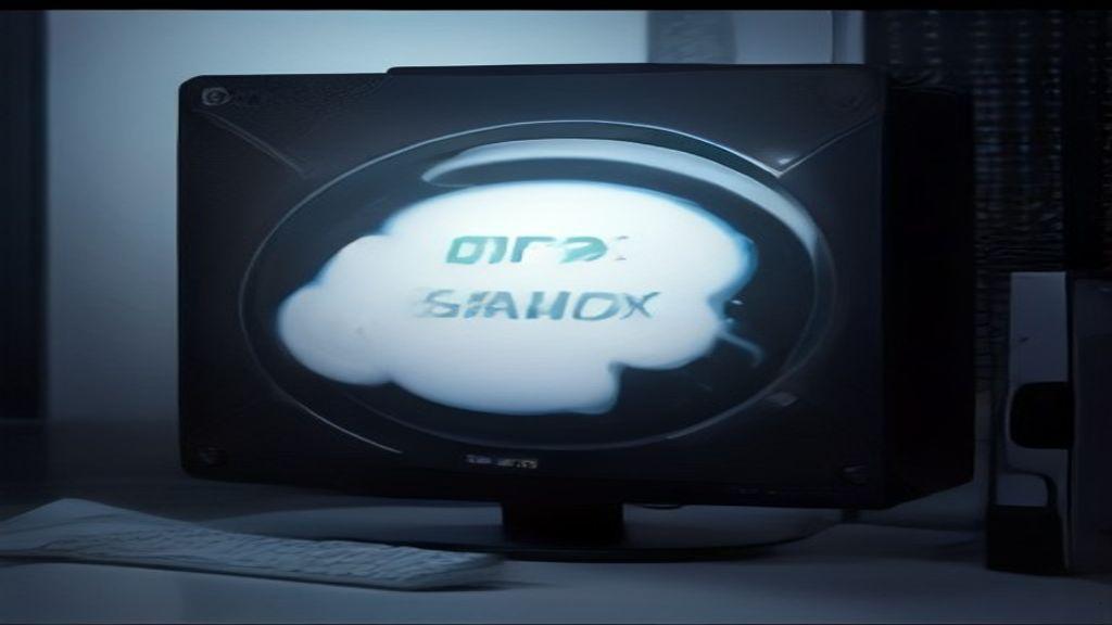 Conclusão: potencial do ChatGPT desktop no Linux