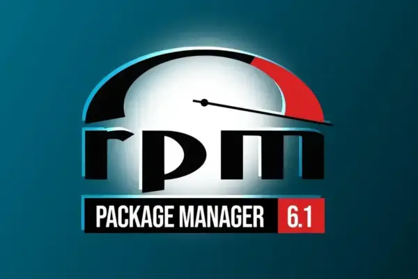 RPM 6.1 chega com instalações mais rápidas e assinatura reforçada