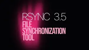 Rsync 3.5 lançado com 33 correções de segurança incluindo vulnerabilidade crítica