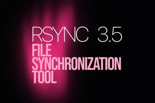 Rsync 3.5 lançado com 33 correções de segurança incluindo vulnerabilidade crítica